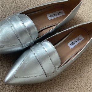 Steve Madden Shoes - Shoes Steve Madden Shoes - Shoes